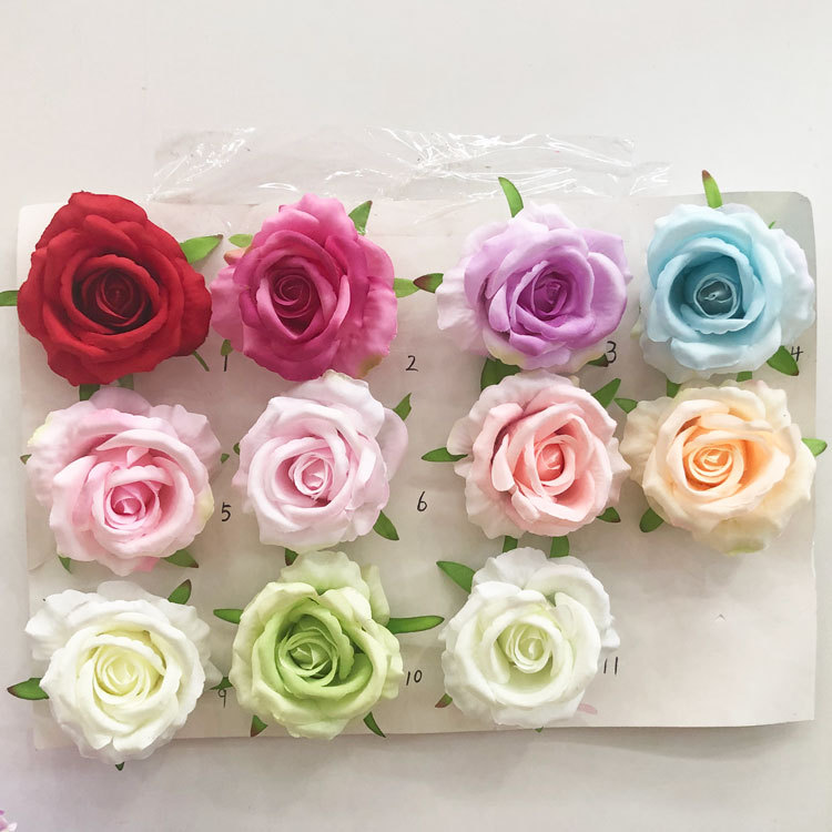 Cabeza de flor-2