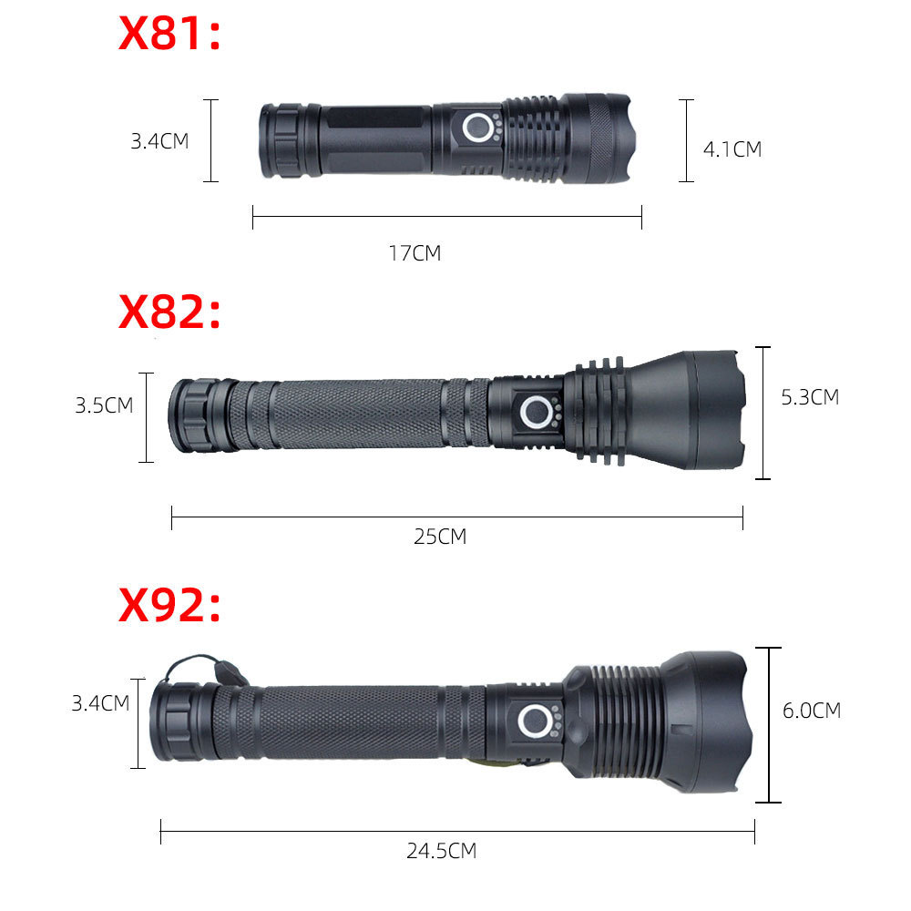 X81