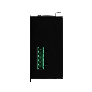 Ультра-про 5CH RDM DMX512 декодер с мастер-и декодер режим RDM функция PWM частота вывода от 500 Гц ~ 35 К Гц - Product Image 4