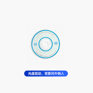 PS2到PC转换器P2蓝色三角形PS2到USB转换器P2游戏控制器 - Product Image 4