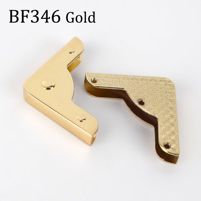 BF346 Or