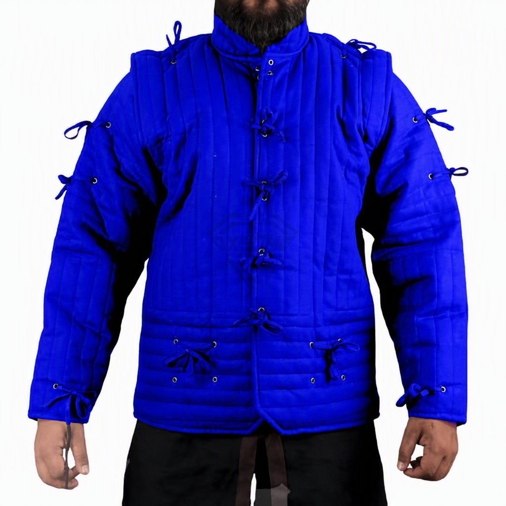 Bleu