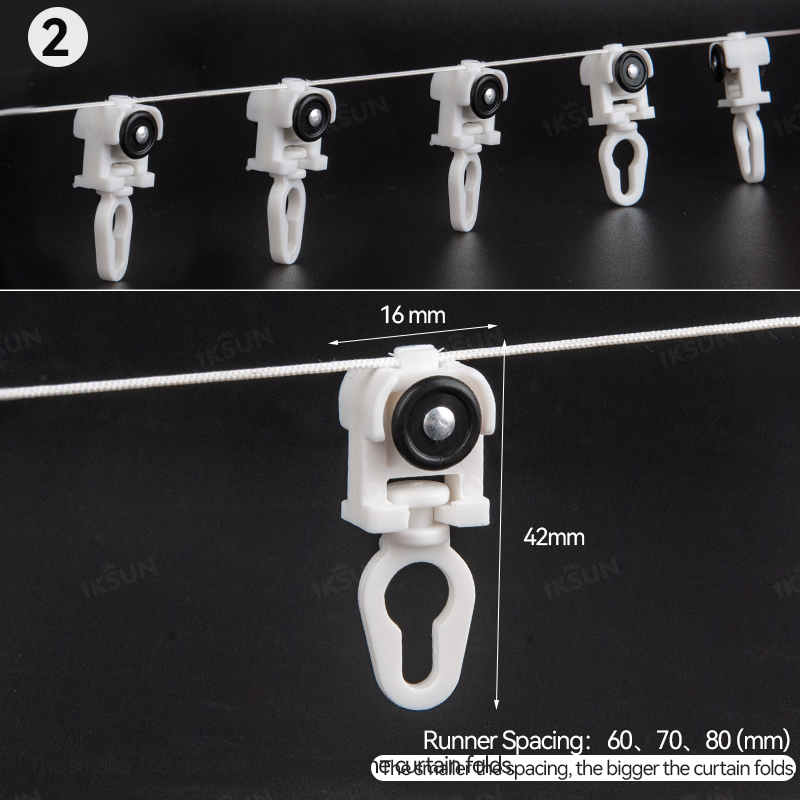 4#(jls)80mm