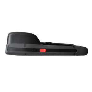 Sistema di pagamento con carta GPRS NFC validatore Bus Pdas Android con Scanner di codici QR macchina per la raccolta di biglietti per autobus con stampante termica - Product Image 3