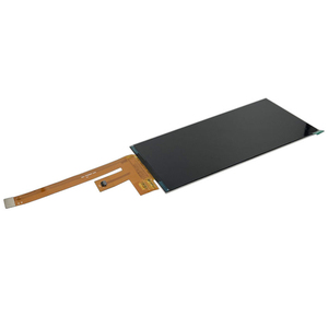6 Inch <strong>Module</strong> 1080*2160 Resolution 2K <strong>TFT</strong> <strong>LCD</strong> <strong>Display</strong> with MIPI interface All Viewing Angle <strong>IPS</strong> - Product Image 5