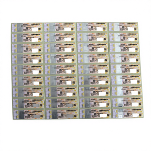 สติกเกอร์แท้ <span class=keywords><strong>Windows</strong></span> 11 Pro OEM COA 100% ใช้งานได้จริง คีย์สติกเกอร์ <span class=keywords><strong>Windows</strong></span> 11 Pro แท้ - Product Image 1