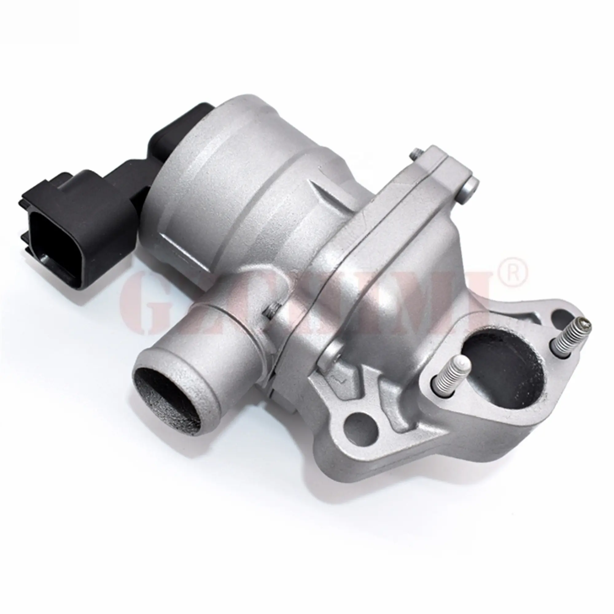 Valvola EGR collettore di aspirazione sinistro destro per Subaru Forester Impreza Legacy 139200-3281 139200-327 14845-AA220