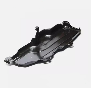 FUEL TANK <strong>CRADLE</strong> Bottom Shell for RANGE ROVER SPORT 2005-2013 WFN500021 - Product Image 4