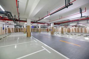 最佳<span class=keywords><strong>3D</strong></span>丙烯酸地坪漆环氧仓库涂料，用于地板涂料船橡胶覆盖物