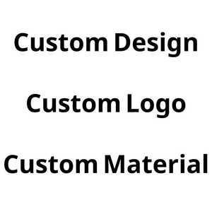 Giày thể thao nam kiểu dáng mới, logo tùy chỉnh OEM, màu trắng - Product Image 2