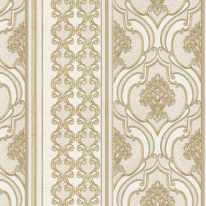 Groothandel 3d Huis Muur Papier <span class=keywords><strong>Pvc</strong></span> Decoratieve Rol Behang Voor Interieurontwerp - Product Image 2