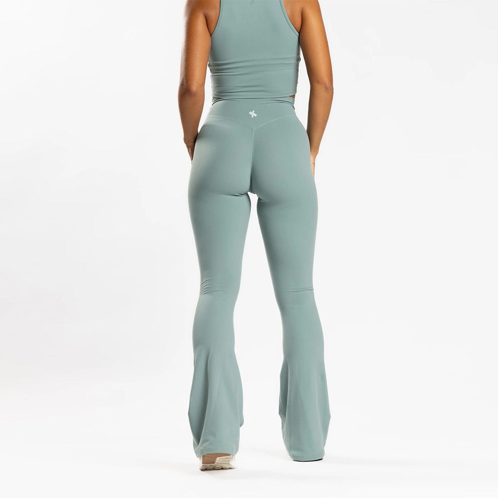 Bleu clair