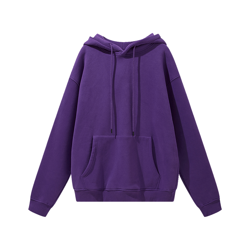 Pourpre