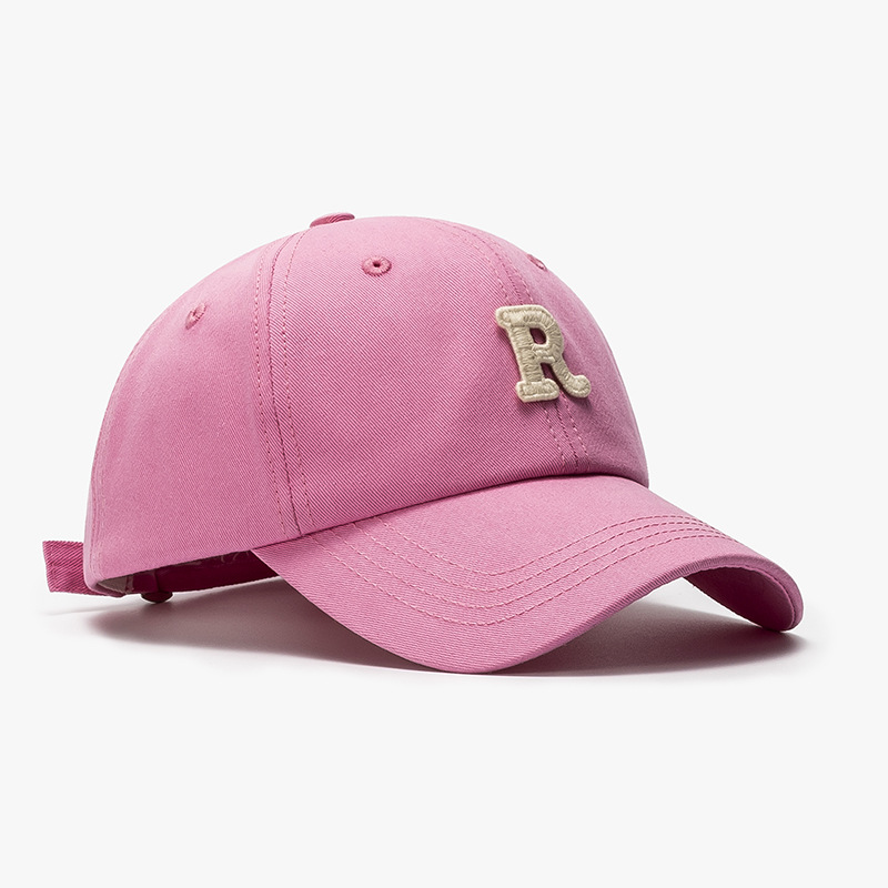 #9-hot pink