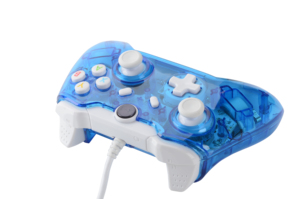 For <strong>Xbox</strong> for <strong>Xbox</strong> One Wired Controller Compatible with PC Games