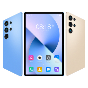 1280*800タブレットPC 10.1インチタブレットAndroid simカードwindowsタブレットpc windows 11 Wifi 4g - Product Image 4