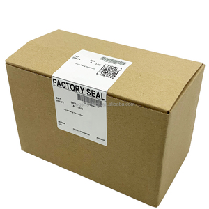 2085-IF8 100% Marca PLC Módulo de entrada analógica de 8 puntos Nuevo original en stock 2085IF8 - Product Image 5