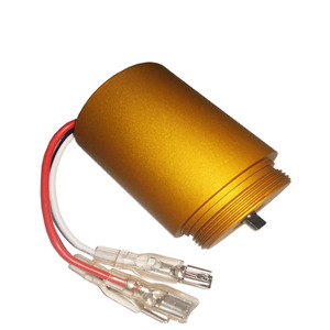 Wholesale BL3140 24V Explosion-Proof BLDC Brushless <strong>Motor</strong> for Power Tools and Garden Use