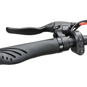 Best Seller e-<span class=keywords><strong>scooter</strong></span> Joyor S5 Pro hafif katlanabilir Off-Road elektrikli <span class=keywords><strong>Scooter</strong></span> yetişkinler için <span class=keywords><strong>20</strong></span> km/s