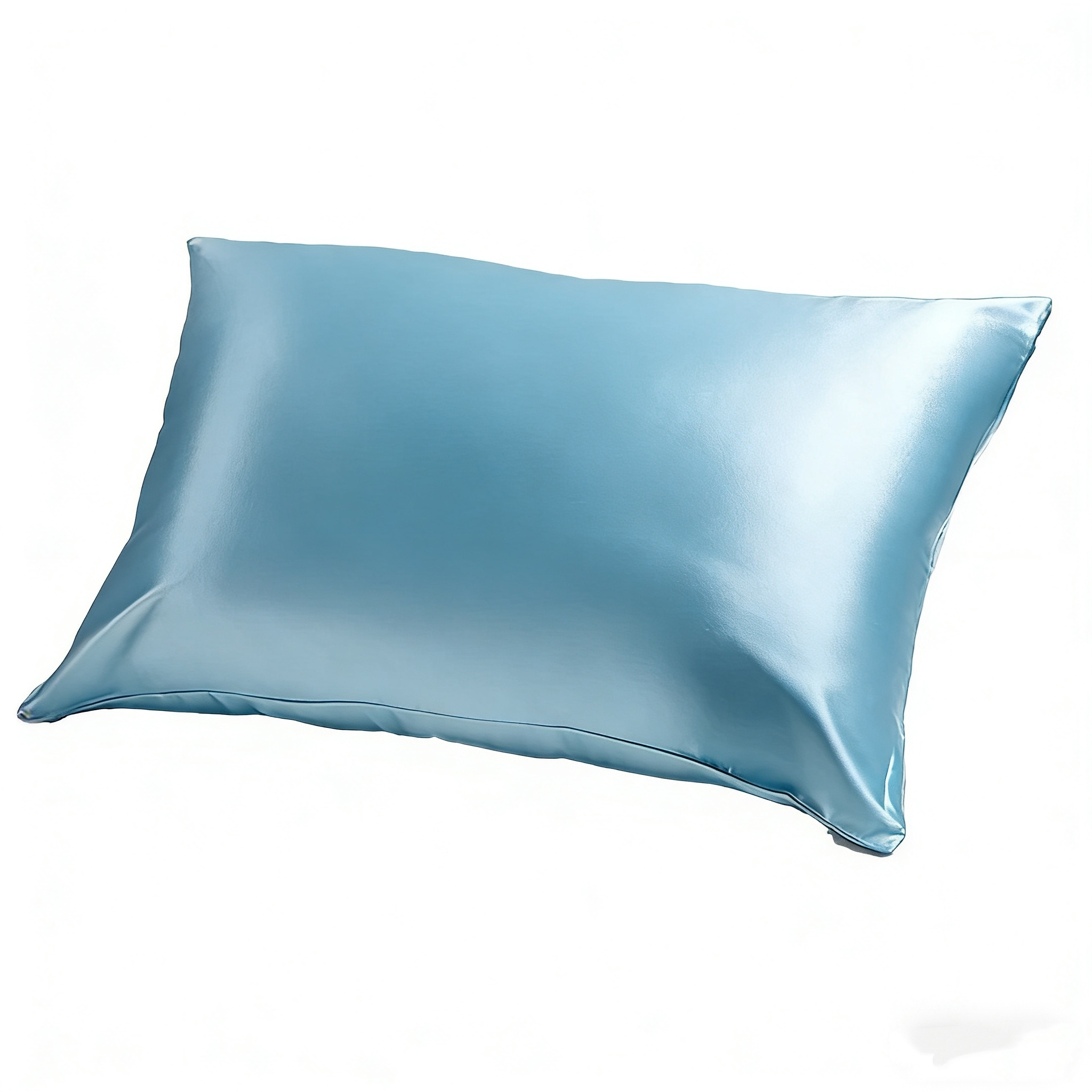 Bleu poussiéreux