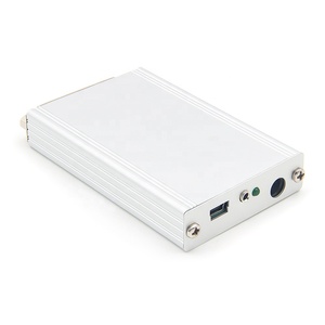 Carprog V13.77 Full Firmware Perfect Versión en línea ECU Programador