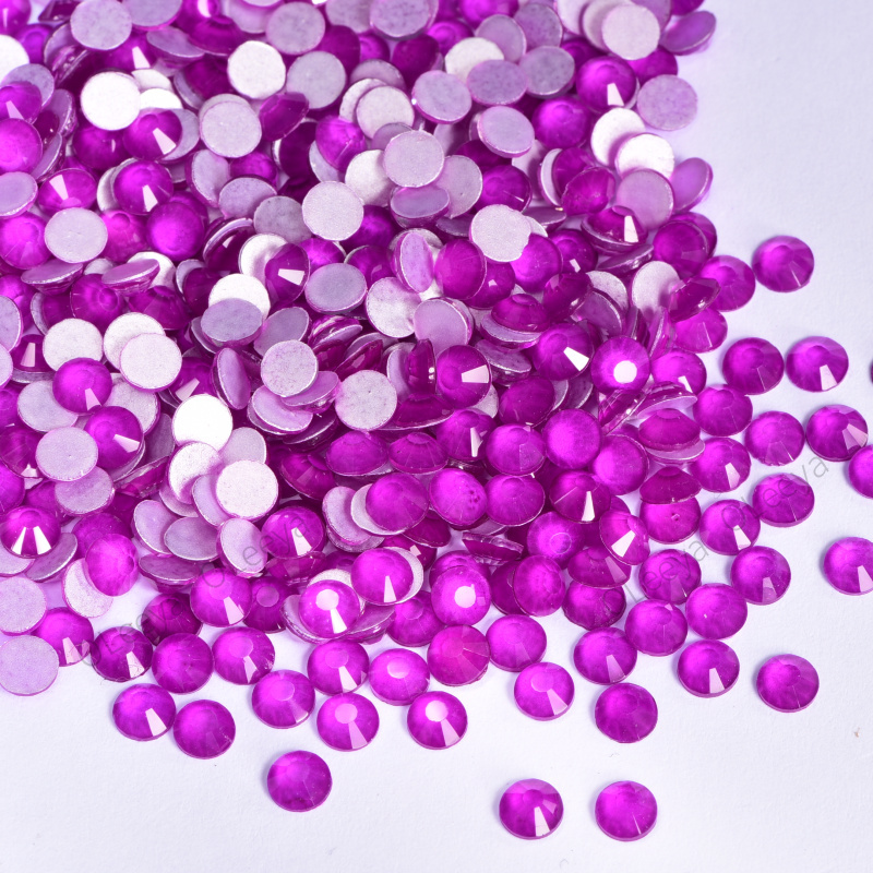 P120 Dk.amethyst neon
