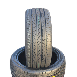 中国价格优惠乘用车轮胎尺寸5.00r12lt 5.50r12lt 185/70R14 185/65R15 195R14C 205/55R16质量好