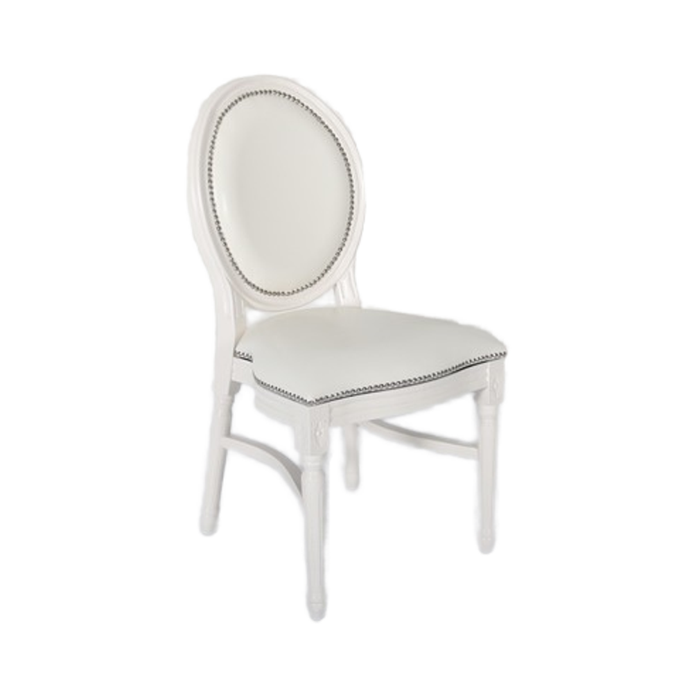 Blanco