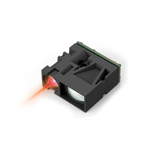 1mm Precision <strong>Distance</strong> <strong>Sensor</strong> 30Hz <strong>Arduino</strong> Laser Measuring Module 40m Analog Output Laser <strong>Distance</strong> <strong>Sensor</strong> - Product Image 1