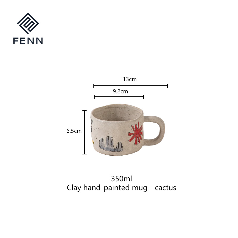 รูปแบบ C