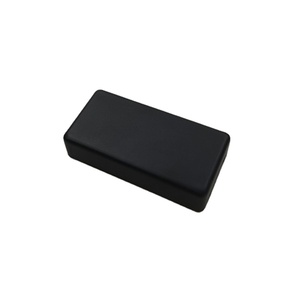 Instrument Housing Junction Box Plastic Box <strong>Shell</strong> <strong>Controller</strong> <strong>Shell</strong> <strong>Button</strong> <strong>Shell</strong> 80 * 41 * 21 mm - Product Image 2