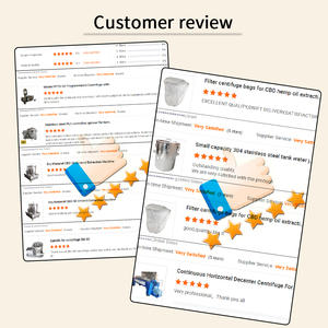 Yg11 D232a C122 Th20 Tqj27 Tdg27 الأسمنت بت خردة التعدين أجزاء أطراف لحام - Product Image 5