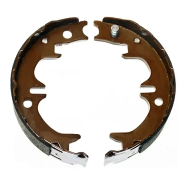 4659033020 for Toyota LEXUS 46590-33020 Brake Shoe Set Parking Brake