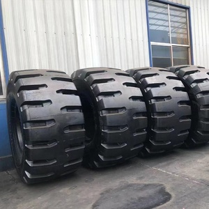 Yüksek kaliteli çin radyal OTR kamyon lastikleri 14.00R2 0/16.00R20 Tubeless tasarım madencilik için 4000R57/40.00R57 33.00R5 1/3300R51