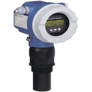 Prosonic M Fmu41-dispositivo de medición de nivel, dispositivo FMU41-ARB2A2 y económico, Fmu41-arb2a2
