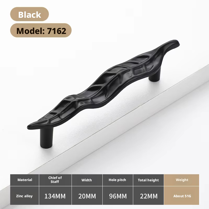 7162-96Black