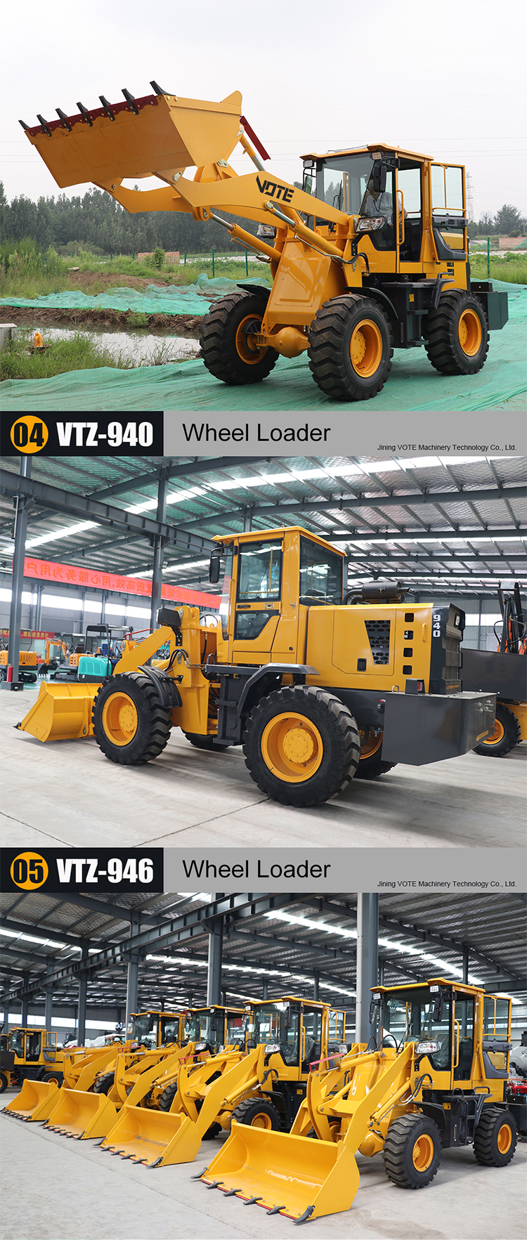 cheapest china small wheel loader 3 ton 4 ton with euro quick coupler cheapest articulated mini wheel loader for sale