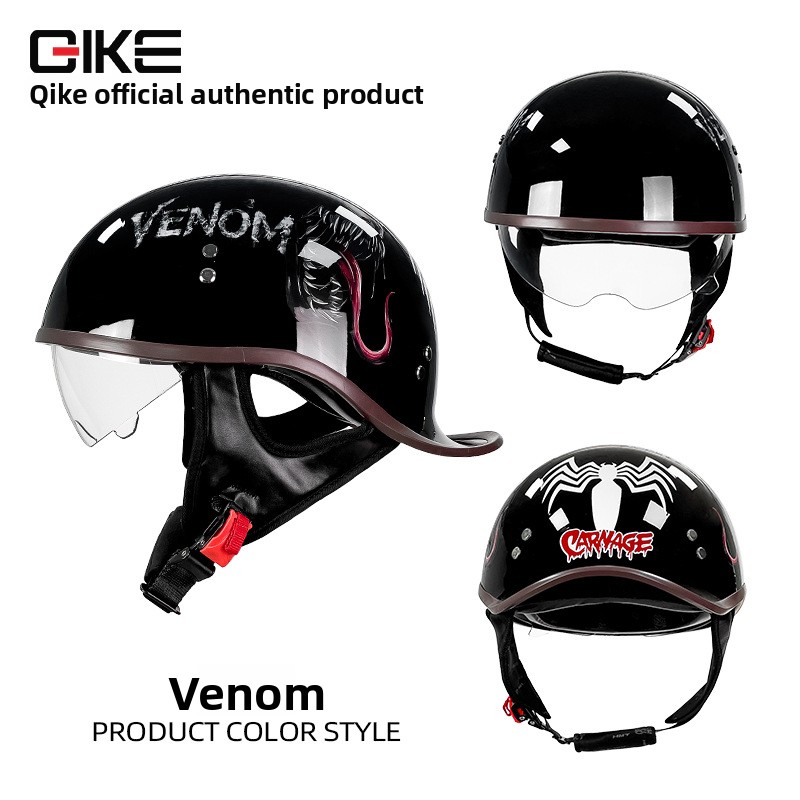 Veneno-007