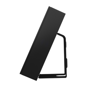 High-Accuracy Employee Biometric <strong>Access</strong> <strong>Control</strong> Device for Office Buildings - Product Image 5