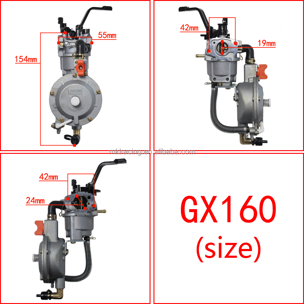 LPG168-JZ