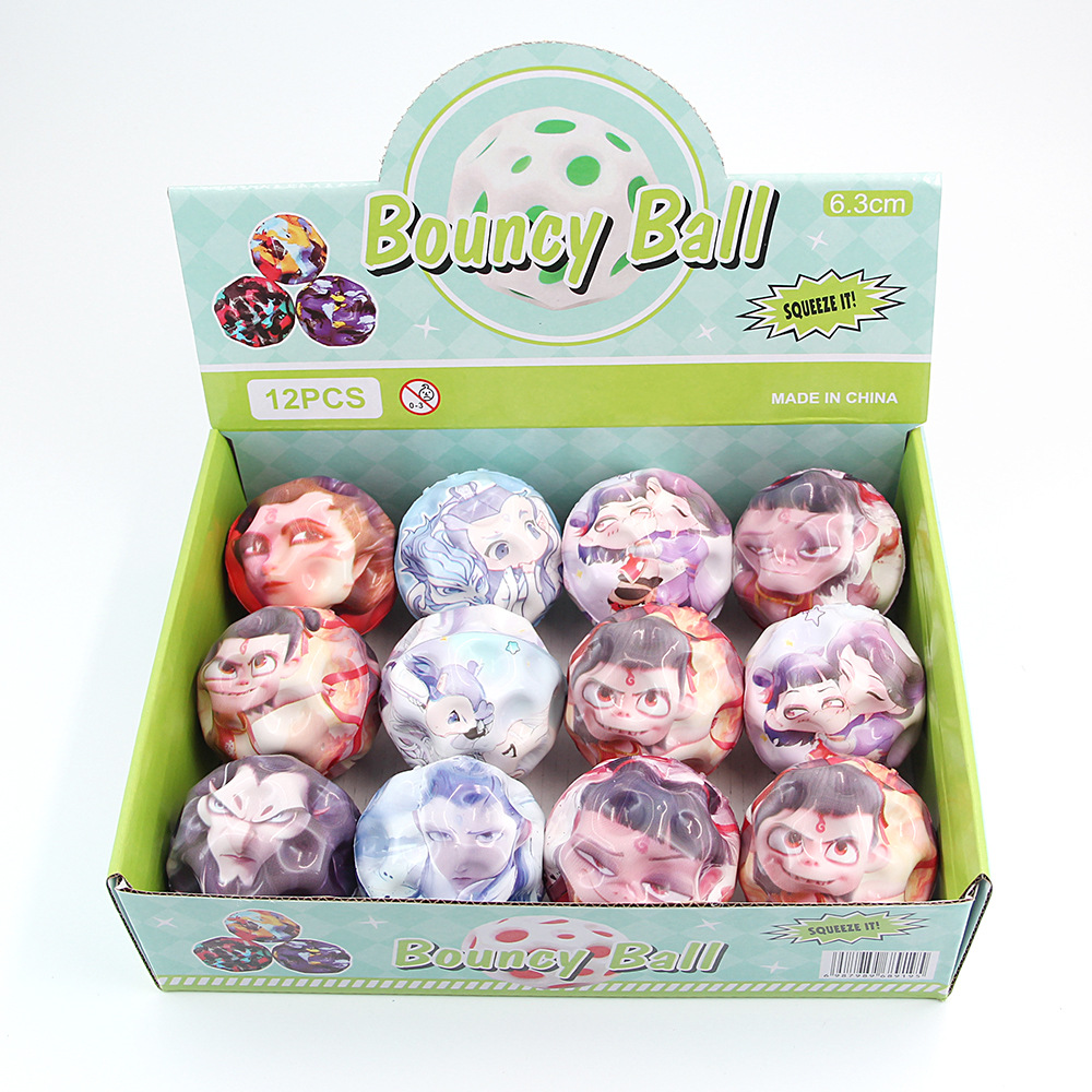 3#1PCS moq:12PCS