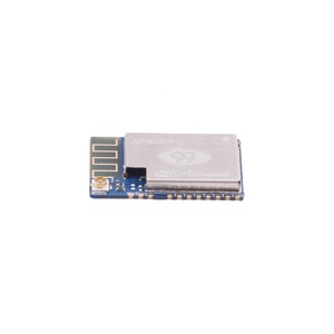 集積回路AAFM201TI-AY2LED2 WiFiモジュール電子部品 - Product Image 1