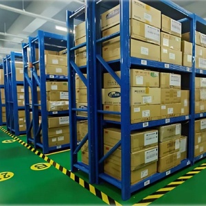 MiraMEMS DA260B Sensor de movimiento de giroscopio de 6 ejes de alta precisión Detección precisa de movimiento y posición - Product Image 6