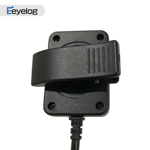 タイプCポートを備えたeyelogボディカメラ用の監視外部ミニカメラEE-EX3 - Product Image 5
