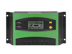 MPPT <span class=keywords><strong>Solar</strong></span> laderegler 40A 12V/24V Auto, Bluetooth <span class=keywords><strong>LCD</strong></span>-<span class=keywords><strong>Display</strong></span> für Lithium batterie, netz unabhängiges Solars ystem