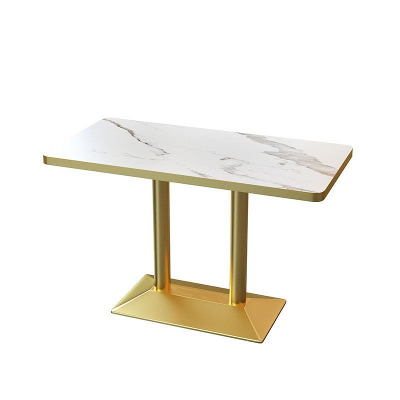 120*60cm mesa larga