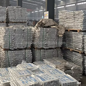 مقرنة حديد التسليح الميكانيكية من المصنع الصيني ، مقرنات حديد التسليح ، موصل حديد التسليح ، وصلات حديد التسليح لقضبان الصلب HRB أو HRB500 - Product Image 6