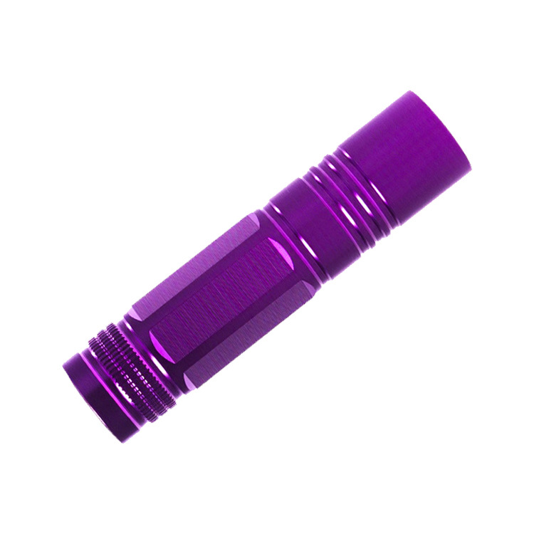 Pourpre