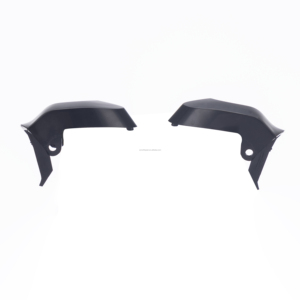 Xbox One denetleyicisi için klasik LB RB tampon tetik düğmesi sol sağ Gamepad düğmeleri aksesuarları Xbox One için - Product Image 6