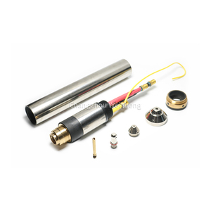 范阳FY-A200H等离子直炬数控等离子切割机炬 - Product Image 2